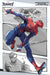 Amazing Spider-Man #65 Netease Games Marvel Rivals Variant Marvel Comics