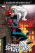 Amazing Spider-Man #66 Marvel Comics