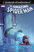 Amazing Spider-Man #66 Skottie Young 8 Deaths Of Spider-Man Variant Marvel Comics