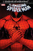 Amazing Spider-Man #68 Marvel Comics