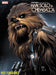 Star Wars: Han Solo & Chewbacca #02