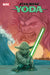 Star Wars: Yoda 2