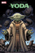 Star Wars: Yoda 2 Nauck Variant