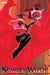 Scarlet Witch 1 Casagrande Women Of Marvel Variant