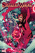 Scarlet Witch 2