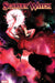 Scarlet Witch 5 Dustin Nguyen Variant