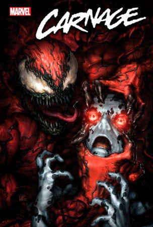 Carnage 2022 #04