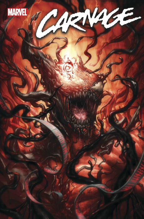 Carnage 8