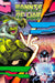 Hulk Vs. Thor: Banner Of War Alpha #1