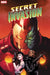 Secret Invasion 2 Ruan Variant