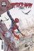 Spider-Man: India 1 Abhishek Malsuni 2nd Printing Variant