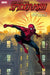 Amazing Spider-Man #92.BEY