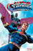 Captain America: Symbol of Truth 5 Larroca Miracleman Variant