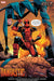 Fantastic Four #22 Ethan Young Deadpool Kills The Marvel Universe Variant [Bh, D Pwx] Marvel Comics