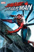 Savage Spider-Man #05