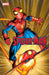 Spider-Man 10