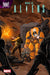 Aliens: What If...? #4 Marvel Comics
