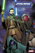 Star Wars: The High Republic 3 Laming Variant