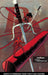 Daredevil 8 Casagrande Stormbreakers Variant