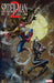 Spider-Man: Reign 2 #2 Skan Variant Marvel Comics