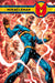 Miracleman 0