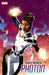 Monica Rambeau: Photon 4 Davi Go Variant