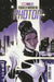 Monica Rambeau: Photon 5 Terry Dodson Variant