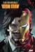 Invincible Iron Man 3