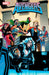 Avengers #23 Marvel Comics