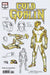 Gold Goblin 1 Mcguinness Design Variant