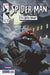 Spider-Man: The Lost Hunt 2 Fetscher Beyond Amazing Spider-Man Variant