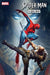 Spider-Man: The Lost Hunt 4