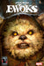 Star Wars: Return Of The Jedi - Ewoks 1