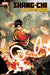 Shang-Chi and the Ten Rings #01