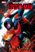 Miles Morales: Spider-Man #23 Marvel Comics