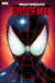 Miles Morales: Spider-Man #23 Doaly Variant Marvel Comics