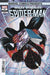 Miles Morales: Spider-Man #31 Sara Pichelli Marvel Comics Presents Variant [Dvs] Marvel Comics