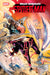 Miles Morales: Spider-Man #33 Marvel Comics