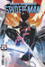 Miles Morales: Spider-Man #35 Simone Di Meo Variant Marvel Comics