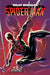 Miles Morales: Spider-Man #36 J. Scott Campbell Just Spectacular Collection Variant Marvel Comics