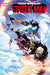 Miles Morales: Spider-Man #37 Marvel Comics