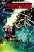 Miles Morales: Spider-Man #39 Marvel Comics