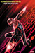 Miles Morales: Spider-Man #39 Marvel Comics