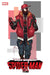 Miles Morales: Spider-Man #40 Marvel Comics