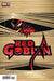 Red Goblin 1 Reilly Windowshades Variant