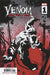 Venom: Black, White & Blood #1 Marvel Comics