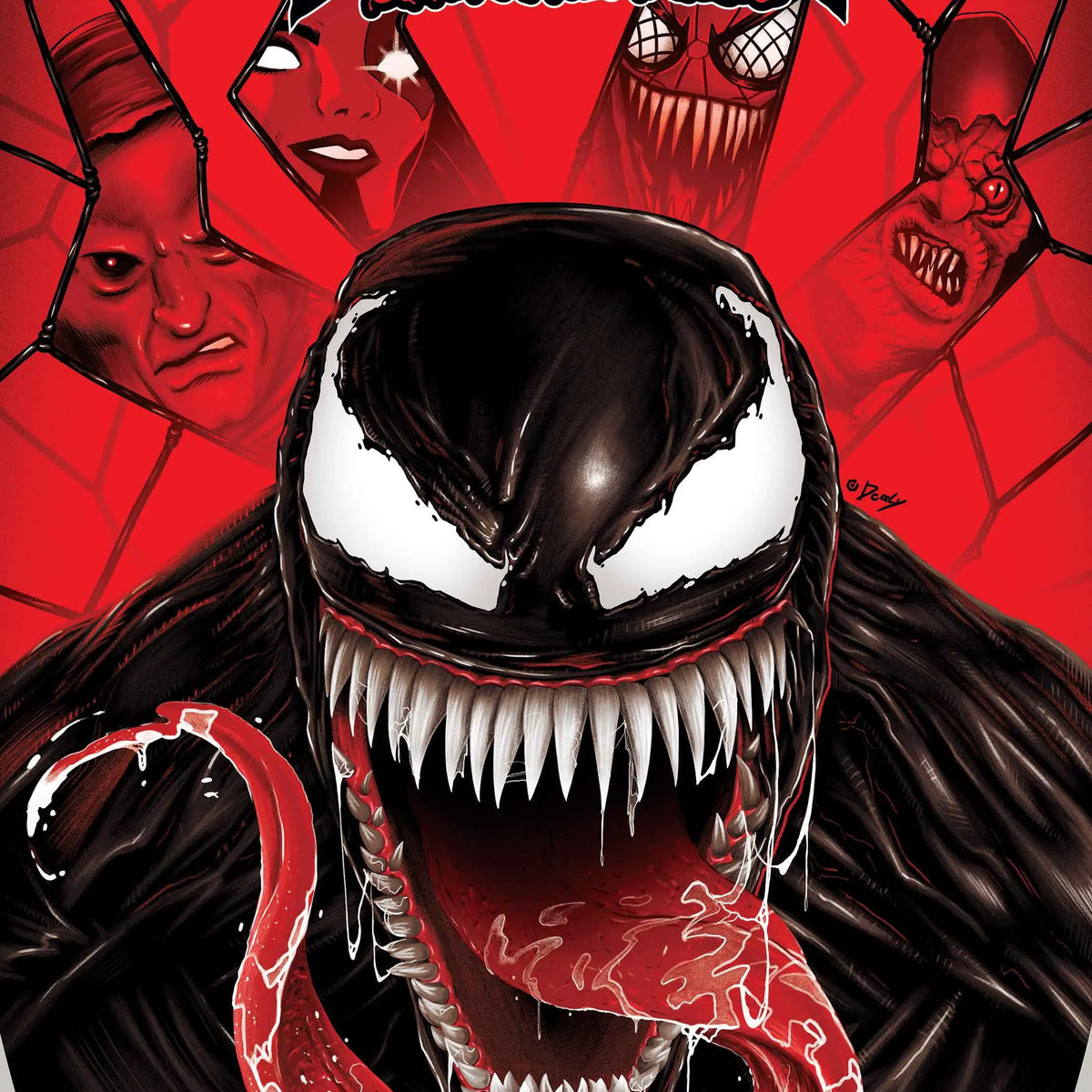 75960620516500117_1200x1200_cr