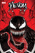 Venom: Black, White & Blood #1 Doaly Variant Marvel Comics