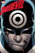 Daredevil #11 Marvel Comics