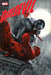 Daredevil #12 Gabriele Dell'Otto Variant Marvel Comics